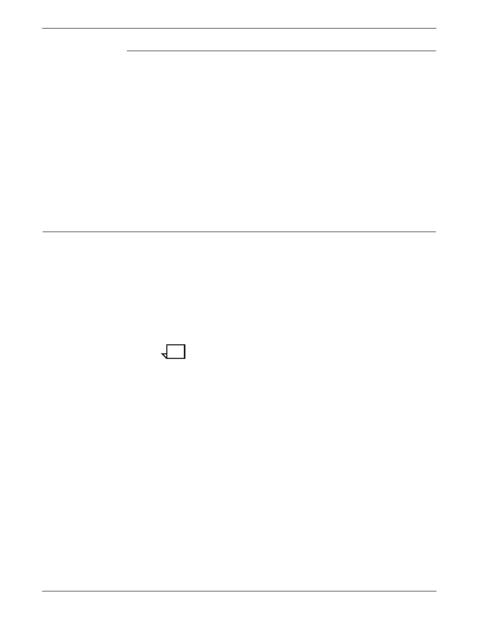 Terminal emulation mode (tem) | Xerox 180 User Manual | Page 59 / 362
