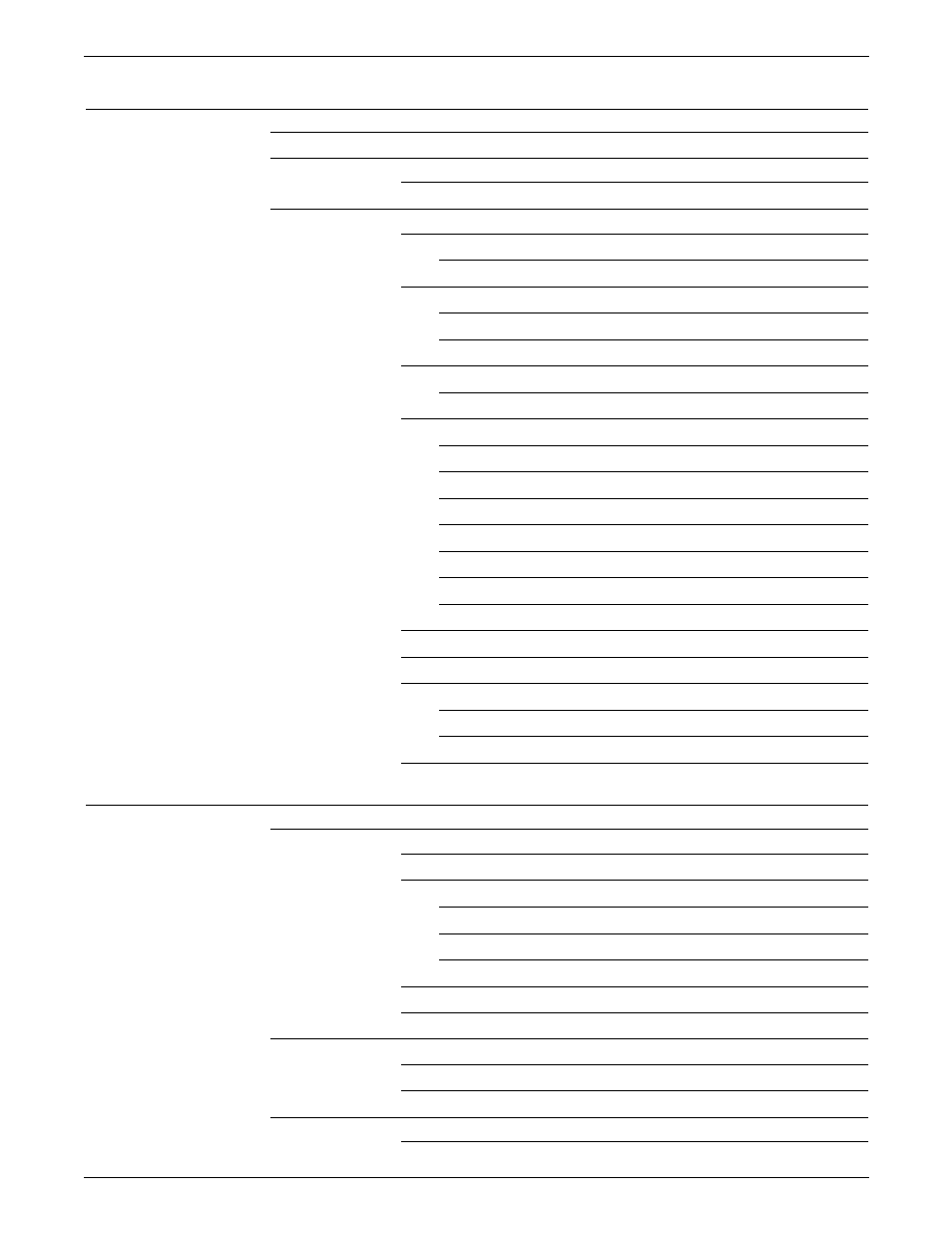 Using the pc ui, Paper facts | Xerox 180 User Manual | Page 6 / 362