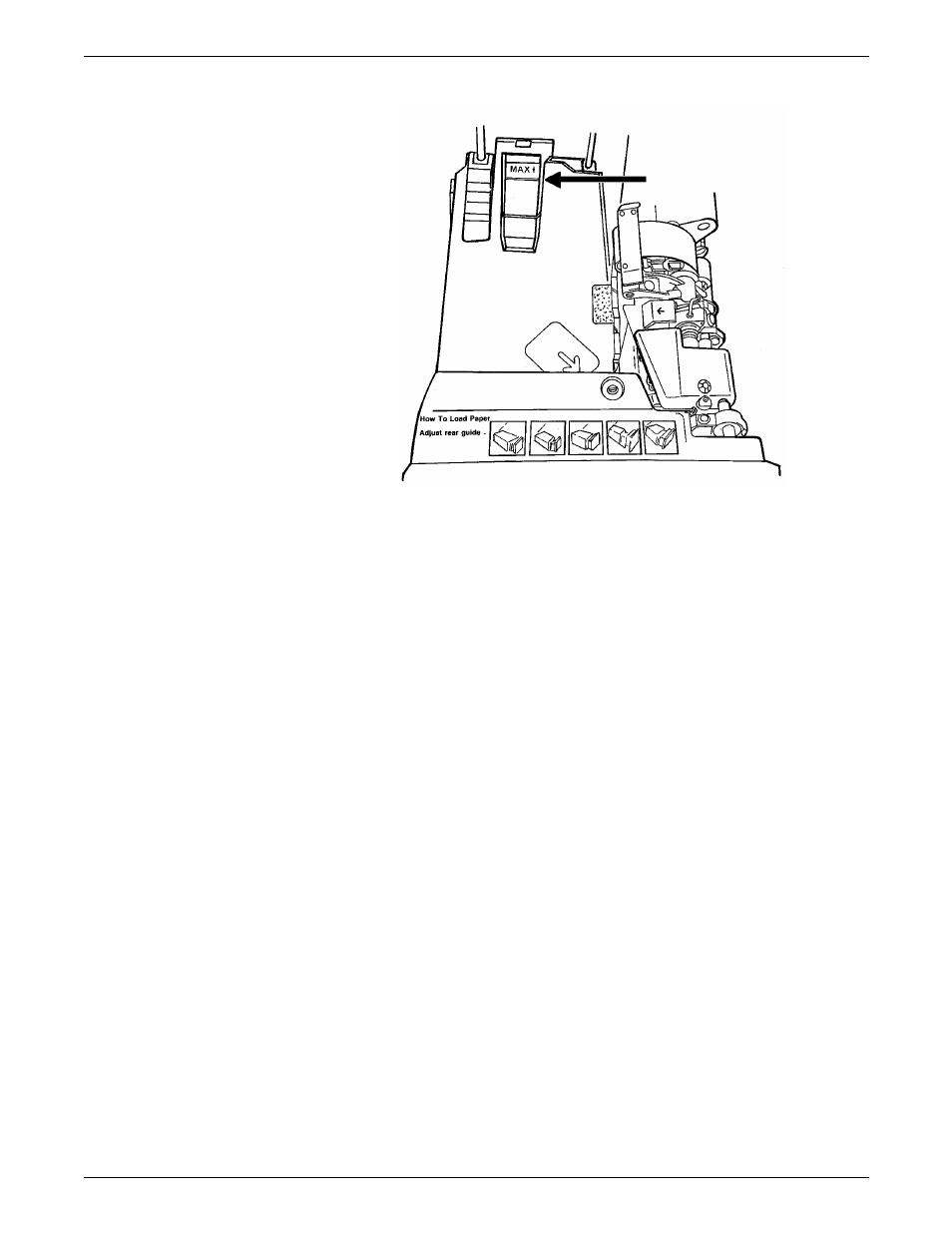 Xerox 180 User Manual | Page 74 / 362