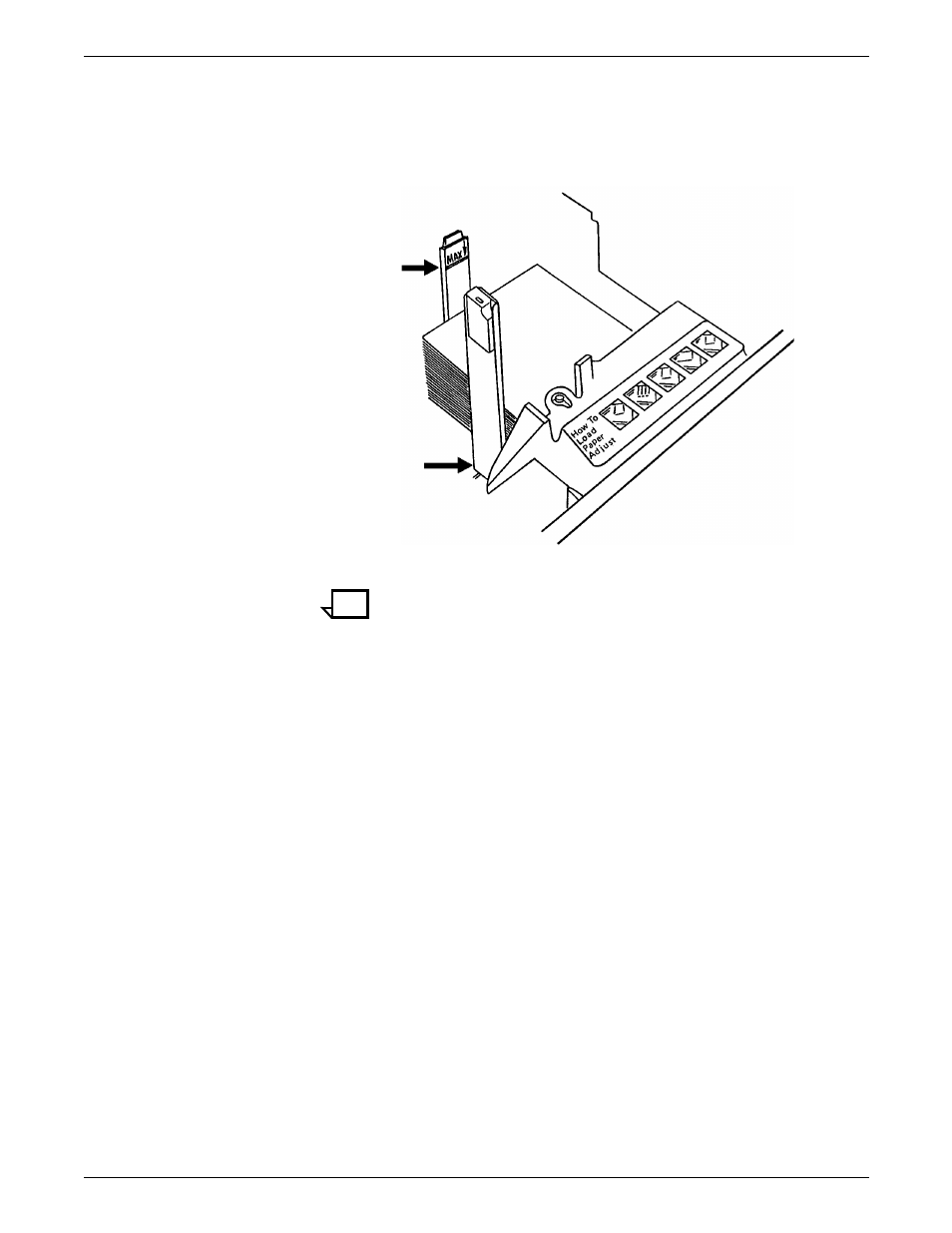 Xerox 180 User Manual | Page 75 / 362