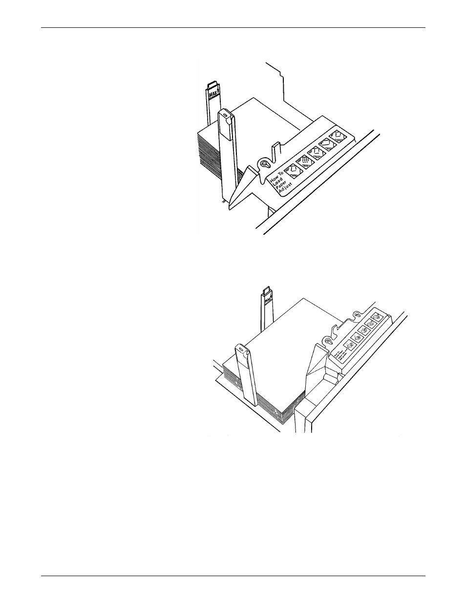 Xerox 180 User Manual | Page 76 / 362