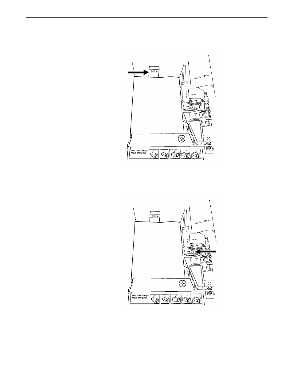 Xerox 180 User Manual | Page 77 / 362