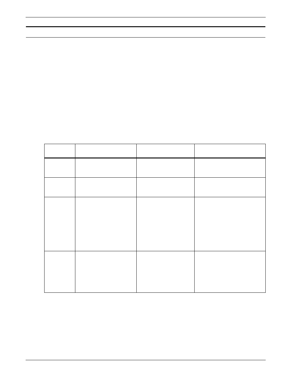 Stacker bins | Xerox 180 User Manual | Page 79 / 362