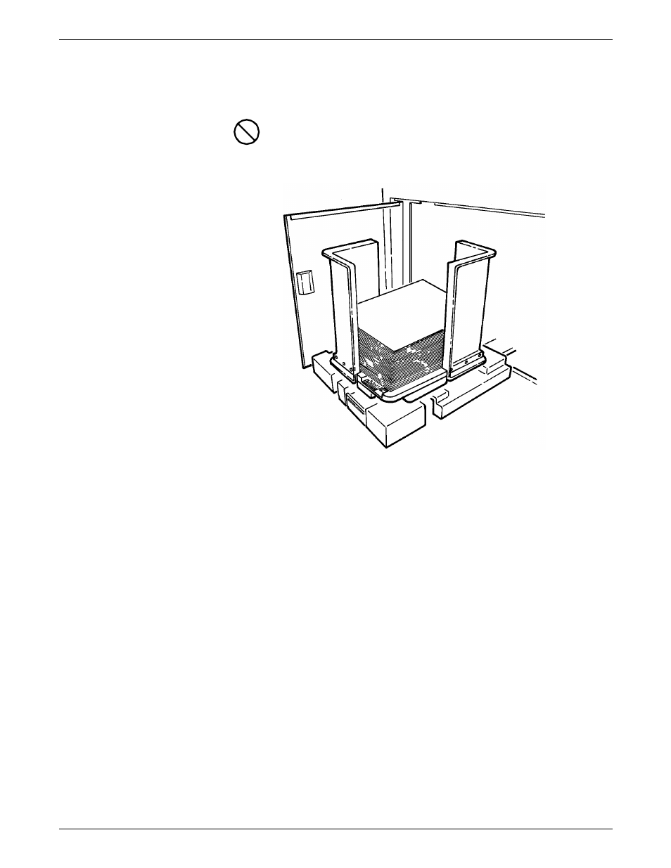 Xerox 180 User Manual | Page 81 / 362