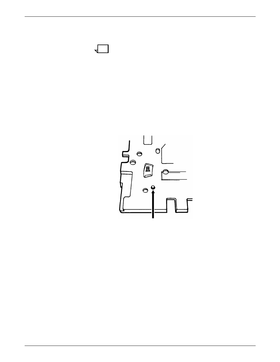 Xerox 180 User Manual | Page 82 / 362