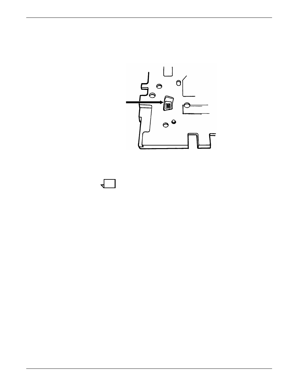 Xerox 180 User Manual | Page 83 / 362