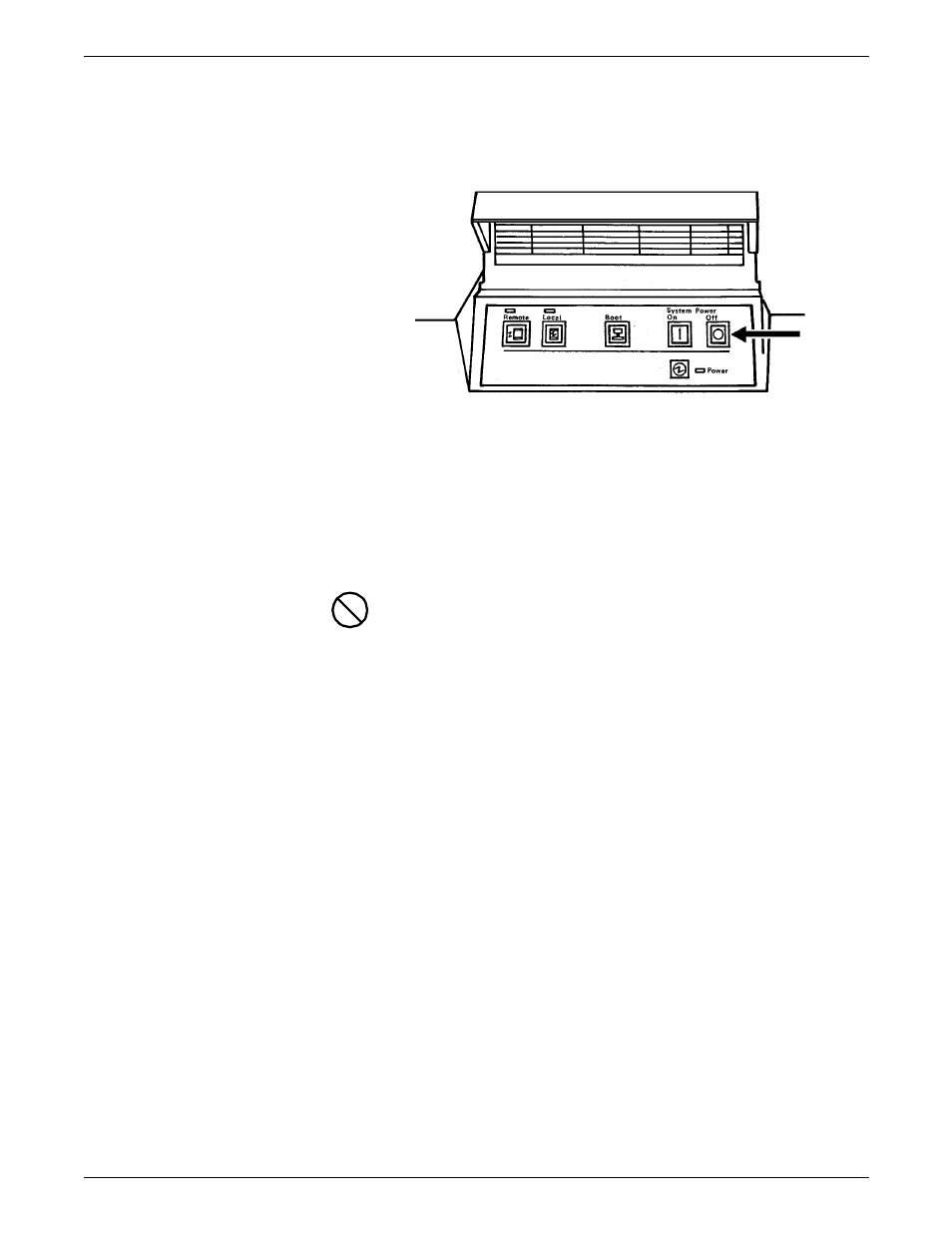 Xerox 180 User Manual | Page 89 / 362