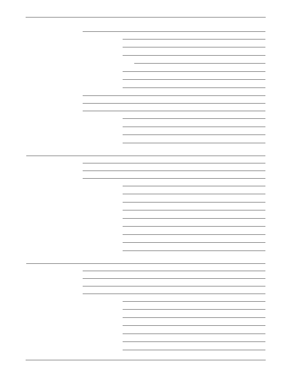 Hip printing tasks, Status and print tasks | Xerox 180 User Manual | Page 9 / 362