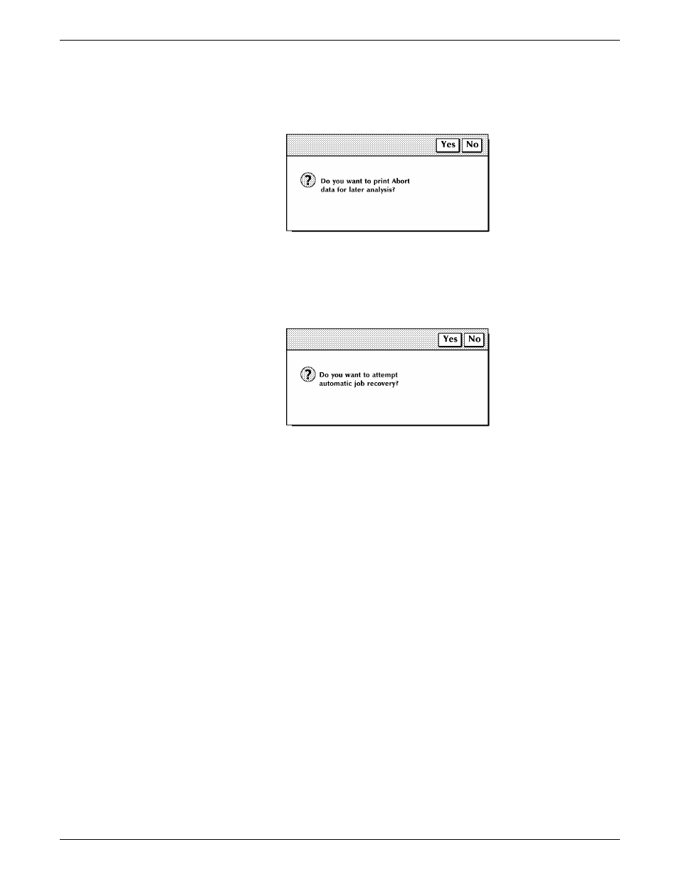 Xerox 180 User Manual | Page 93 / 362