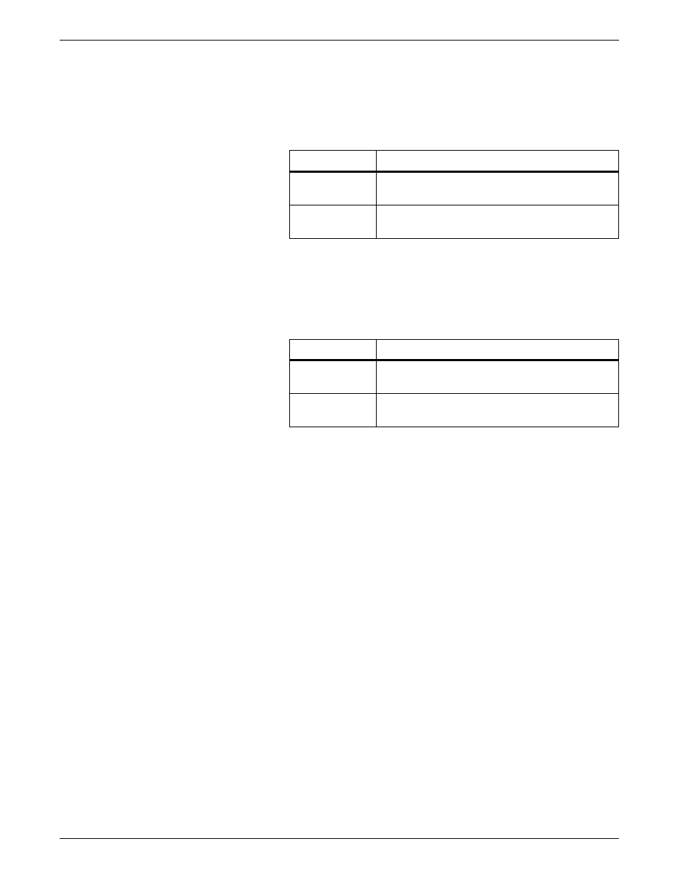 Xerox 180 User Manual | Page 97 / 362