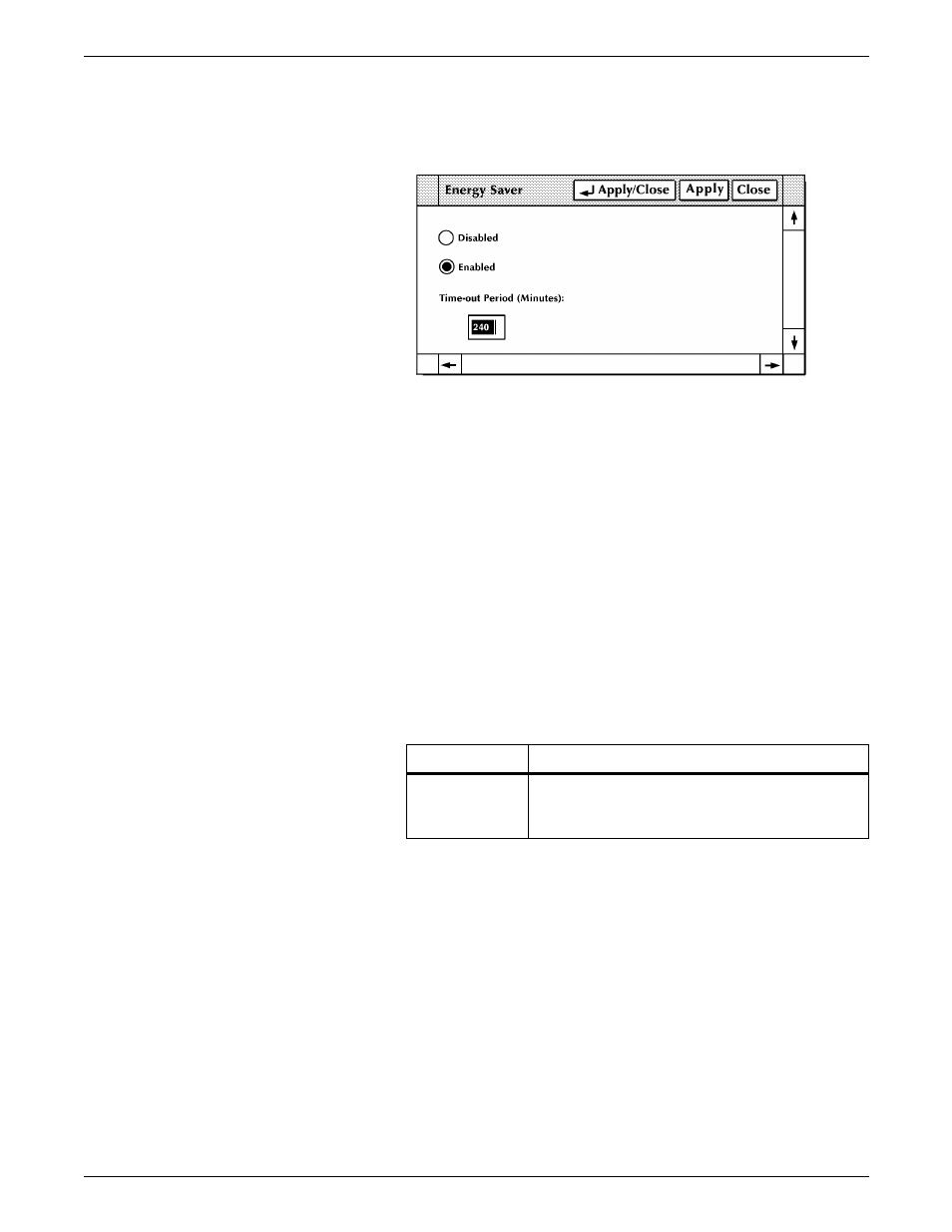 Xerox 180 User Manual | Page 99 / 362