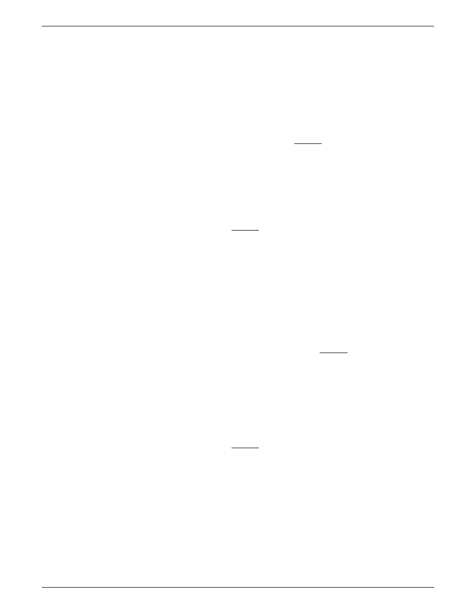Xerox 4090 User Manual | Page 100 / 168