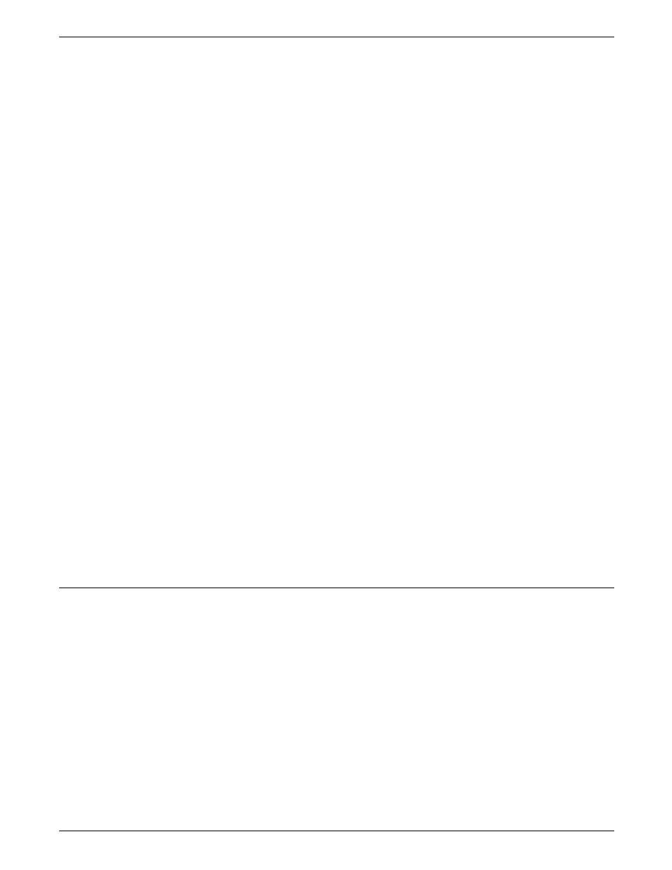 Formatting a diskette | Xerox 4090 User Manual | Page 104 / 168