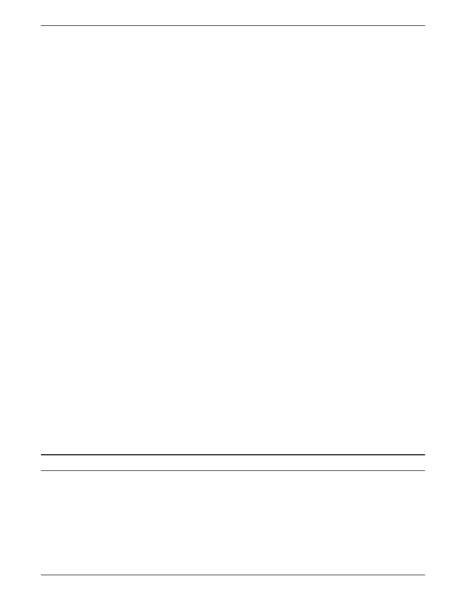Replacing the pressure roll wiper | Xerox 4090 User Manual | Page 105 / 168