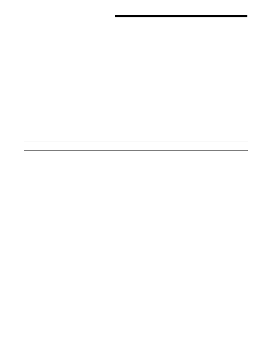Introduction, Document conventions | Xerox 4090 User Manual | Page 11 / 168