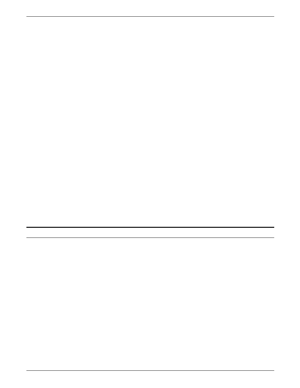 Setting the time and date | Xerox 4090 User Manual | Page 112 / 168