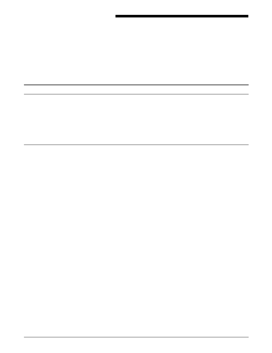 Shutting down the lps, Powering off the system | Xerox 4090 User Manual | Page 117 / 168