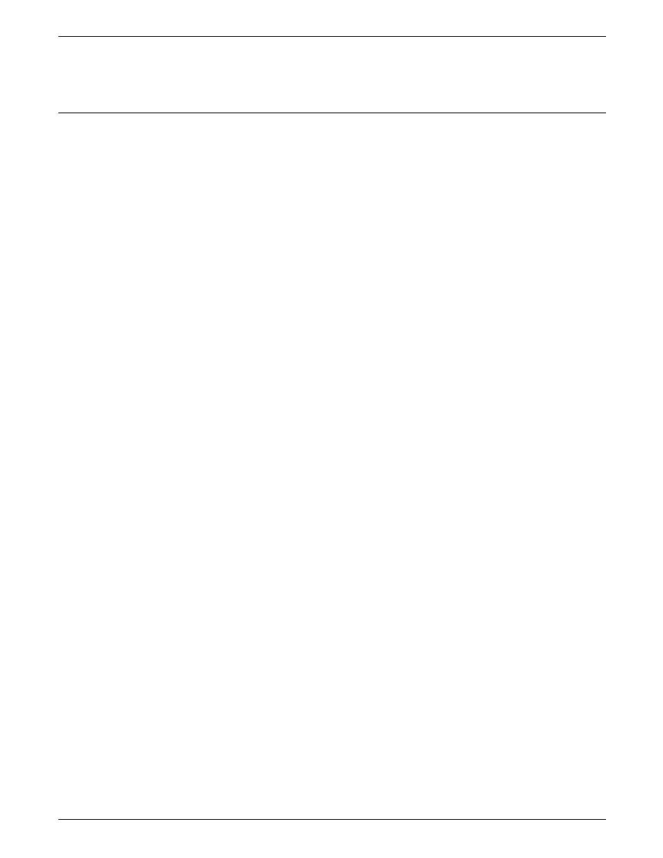 Offline | Xerox 4090 User Manual | Page 118 / 168