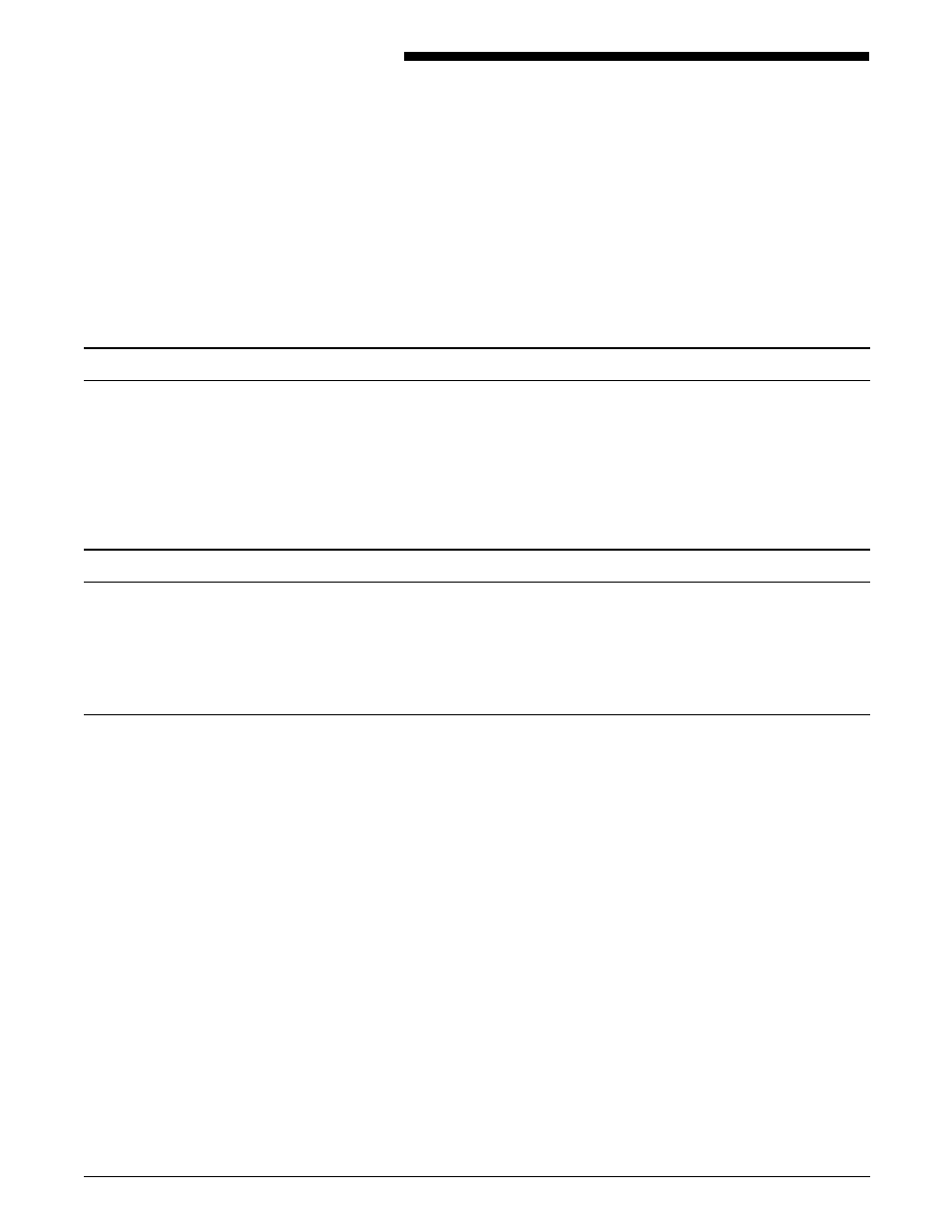 Solving problems, Aid to problem solving | Xerox 4090 User Manual | Page 119 / 168