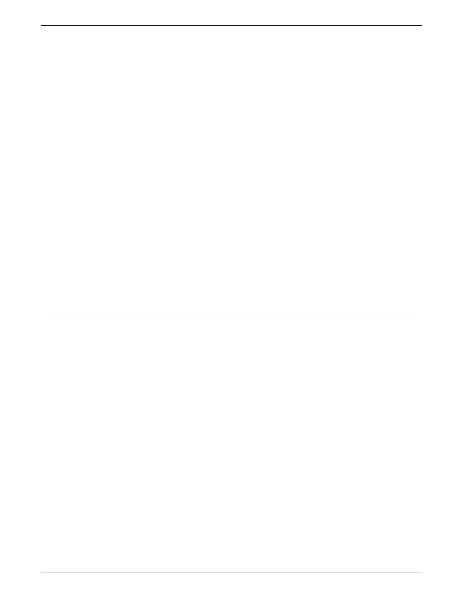 Clearing area 7 | Xerox 4090 User Manual | Page 129 / 168