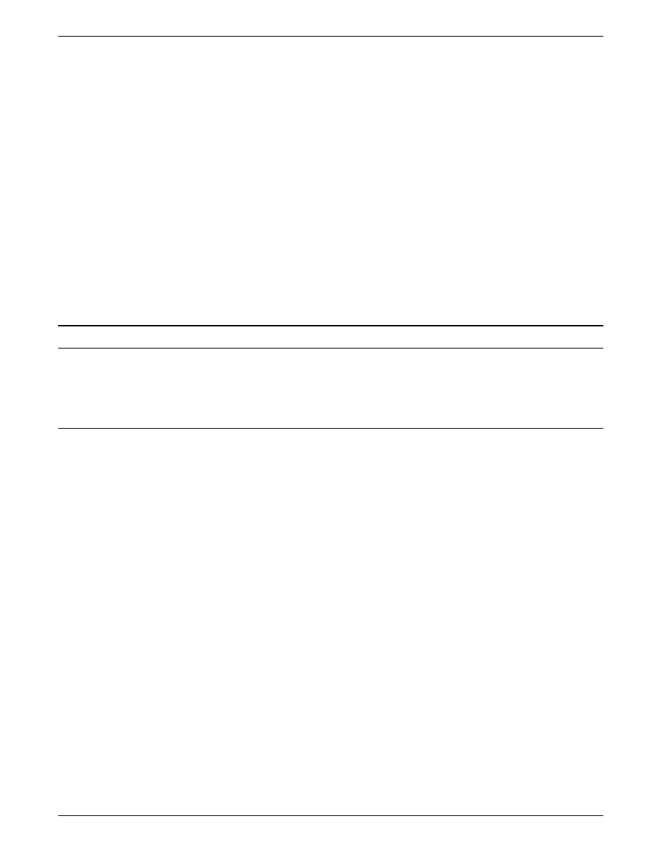 System rollover recovery, System rollover | Xerox 4090 User Manual | Page 139 / 168