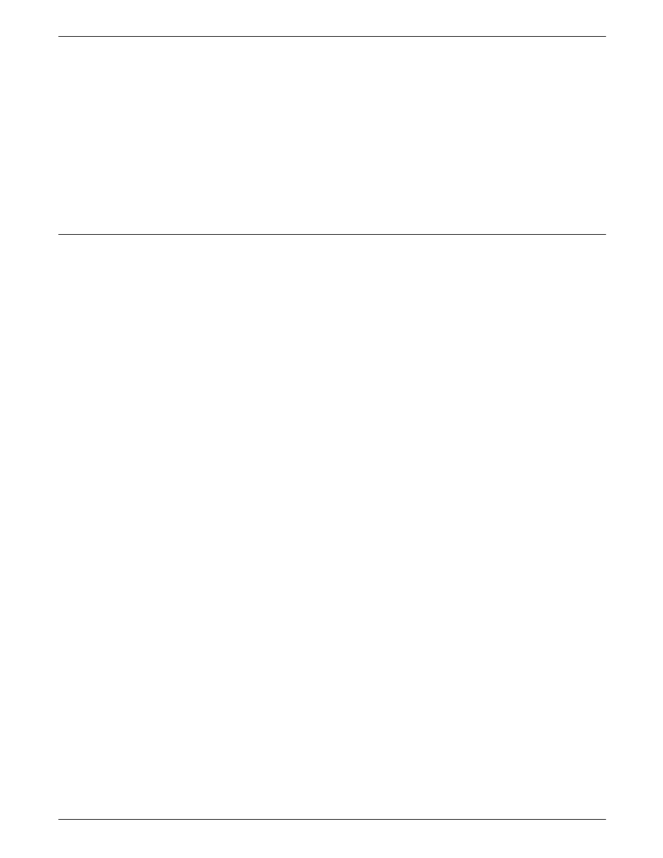 Paper storage | Xerox 4090 User Manual | Page 146 / 168