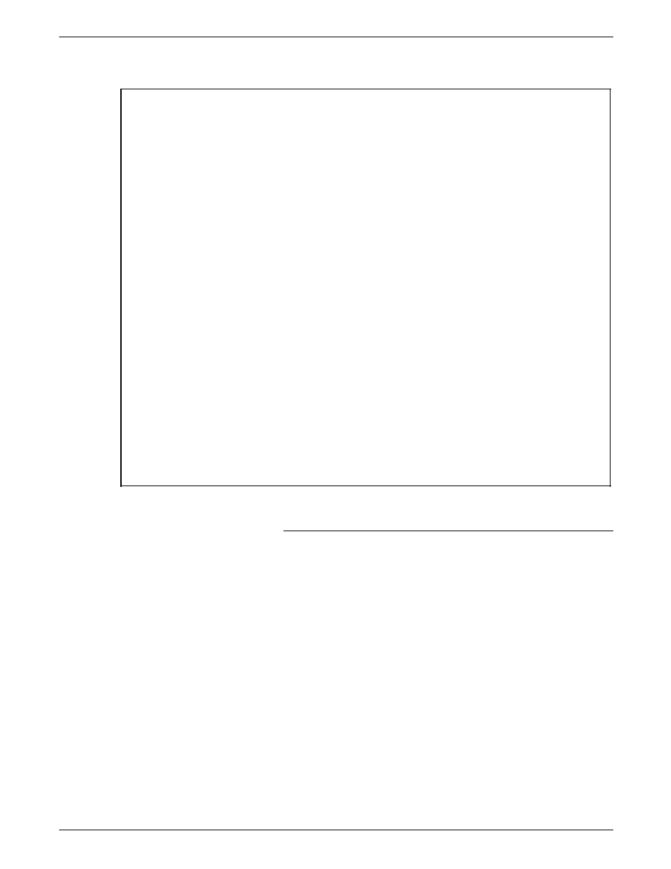 Xerox 4090 User Manual | Page 150 / 168