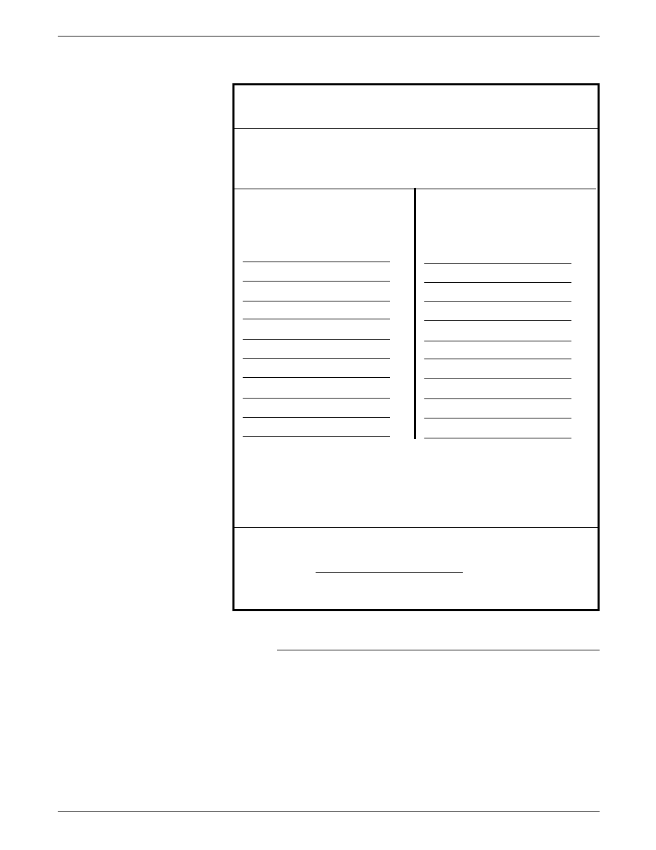 Xerox 4090 User Manual | Page 152 / 168