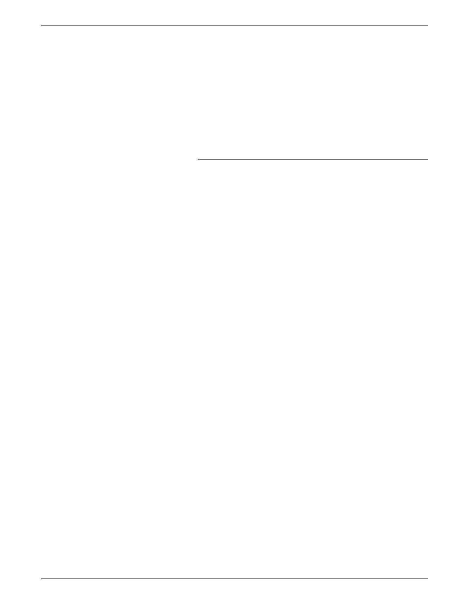 Xerox 4090 User Manual | Page 156 / 168