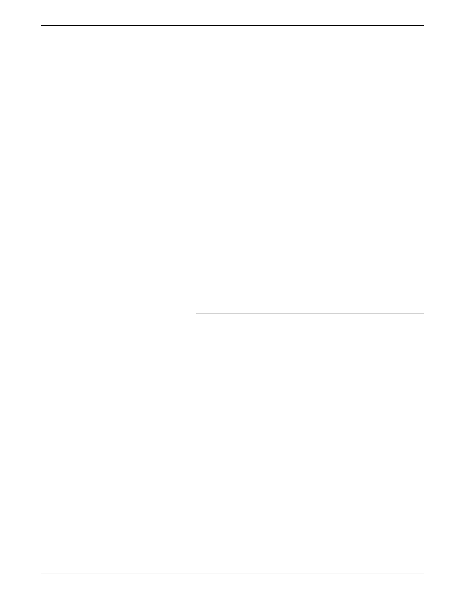 System controller options | Xerox 4090 User Manual | Page 21 / 168