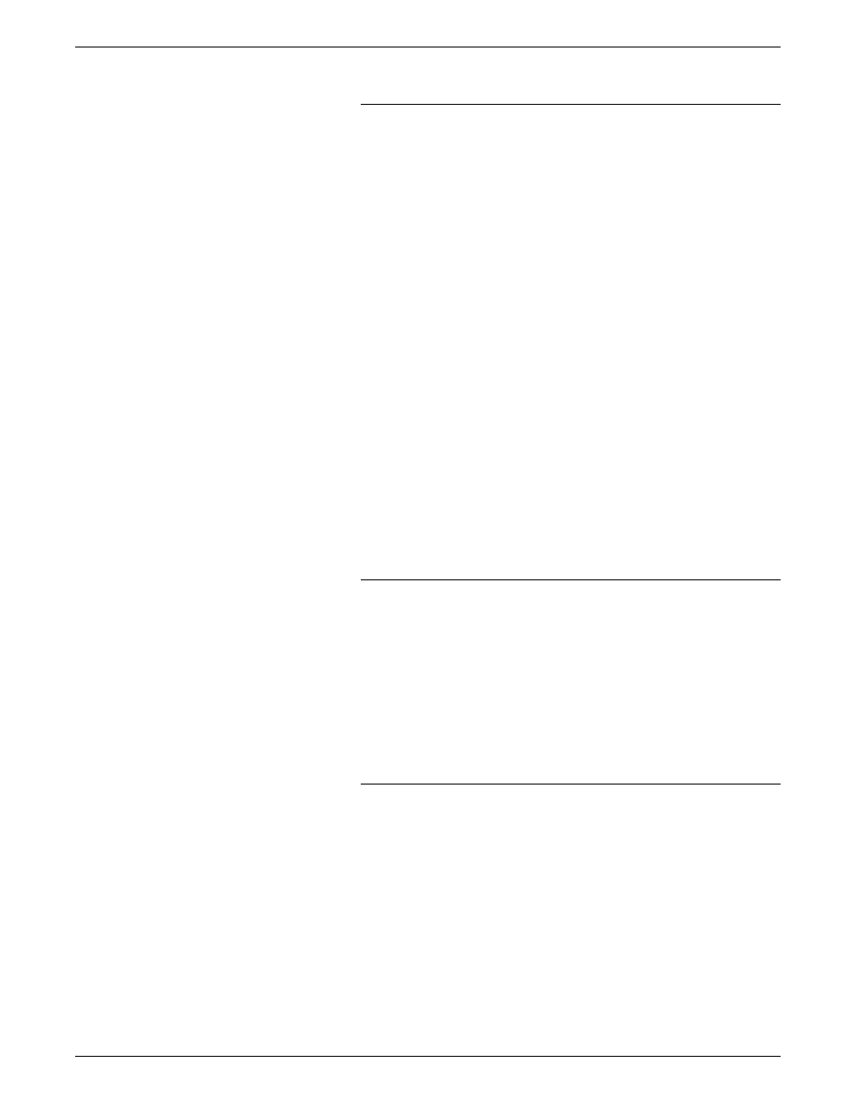 Xerox 4090 User Manual | Page 22 / 168