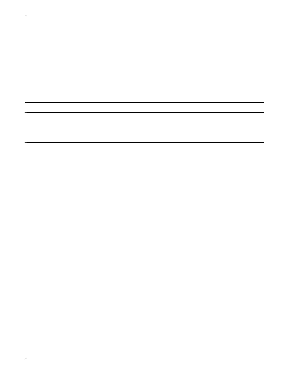 Function keys, Basic system functions | Xerox 4090 User Manual | Page 24 / 168