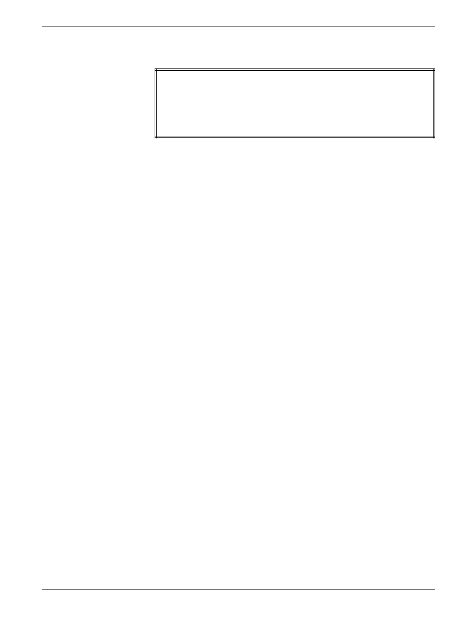 Xerox 4090 User Manual | Page 28 / 168