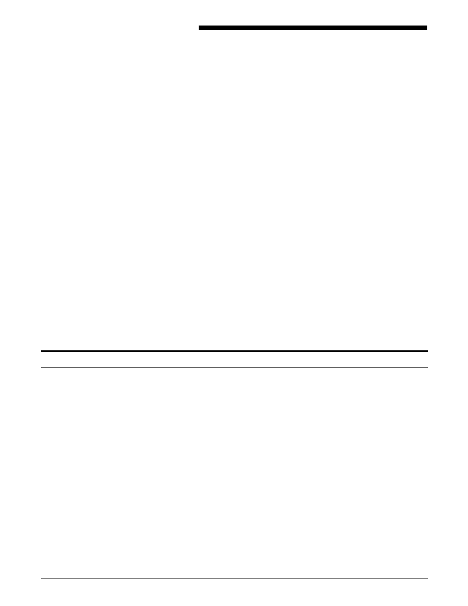Setting up print job sources, Track magnetic tapes | Xerox 4090 User Manual | Page 29 / 168