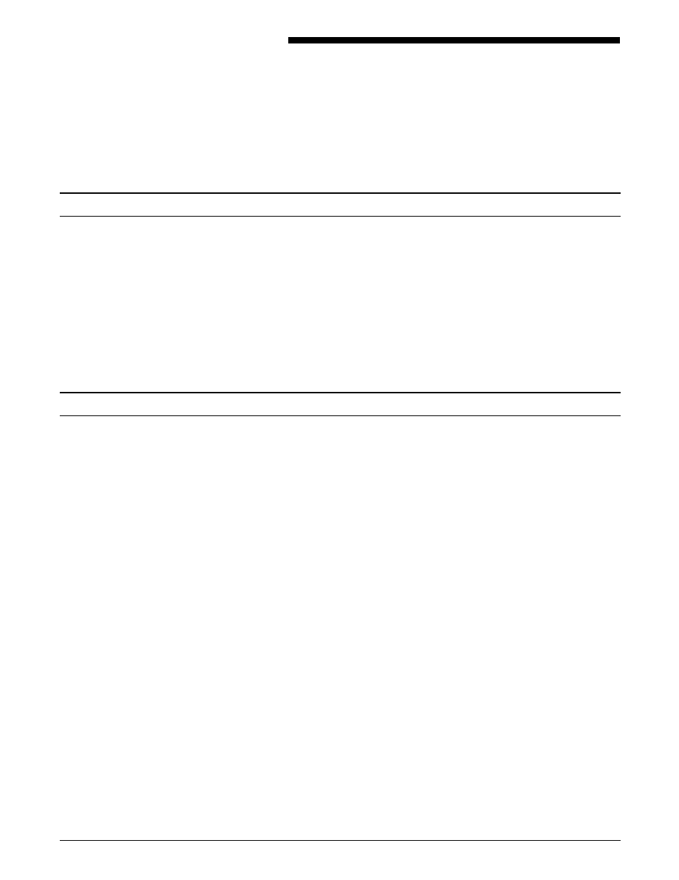 Notices, Laser safety, Operational safety | Xerox 4090 User Manual | Page 3 / 168