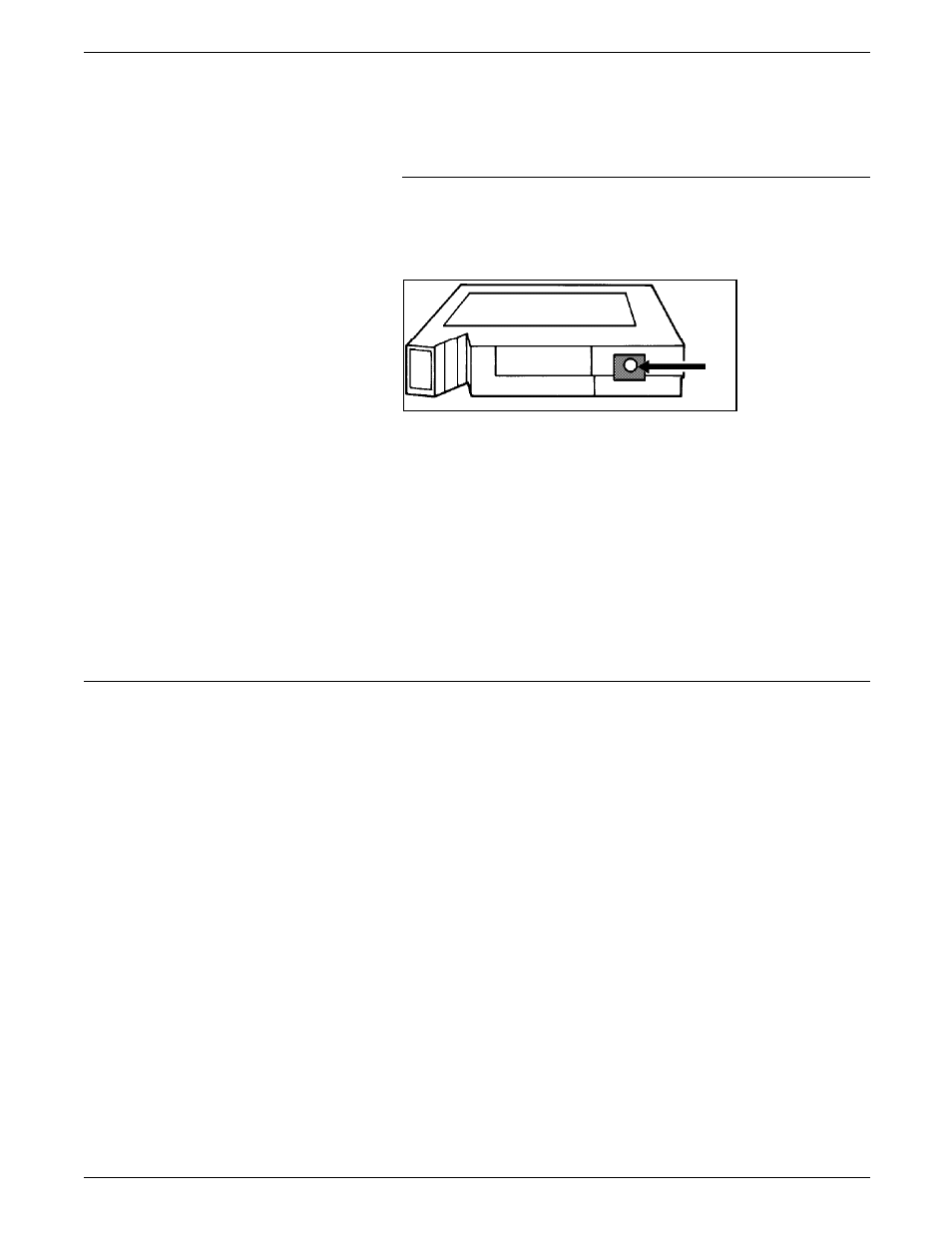 Xerox 4090 User Manual | Page 31 / 168