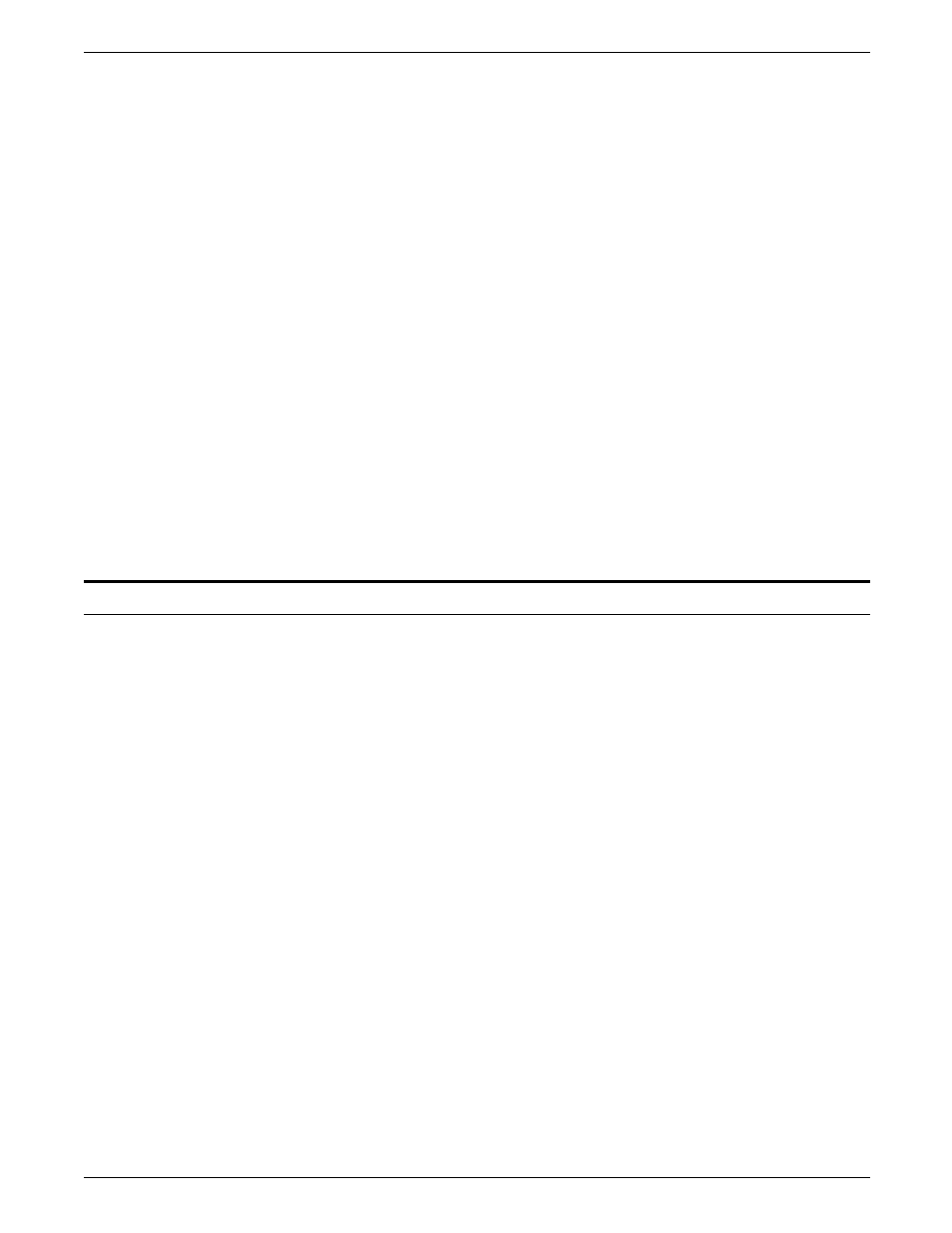 Xerox 4090 User Manual | Page 32 / 168