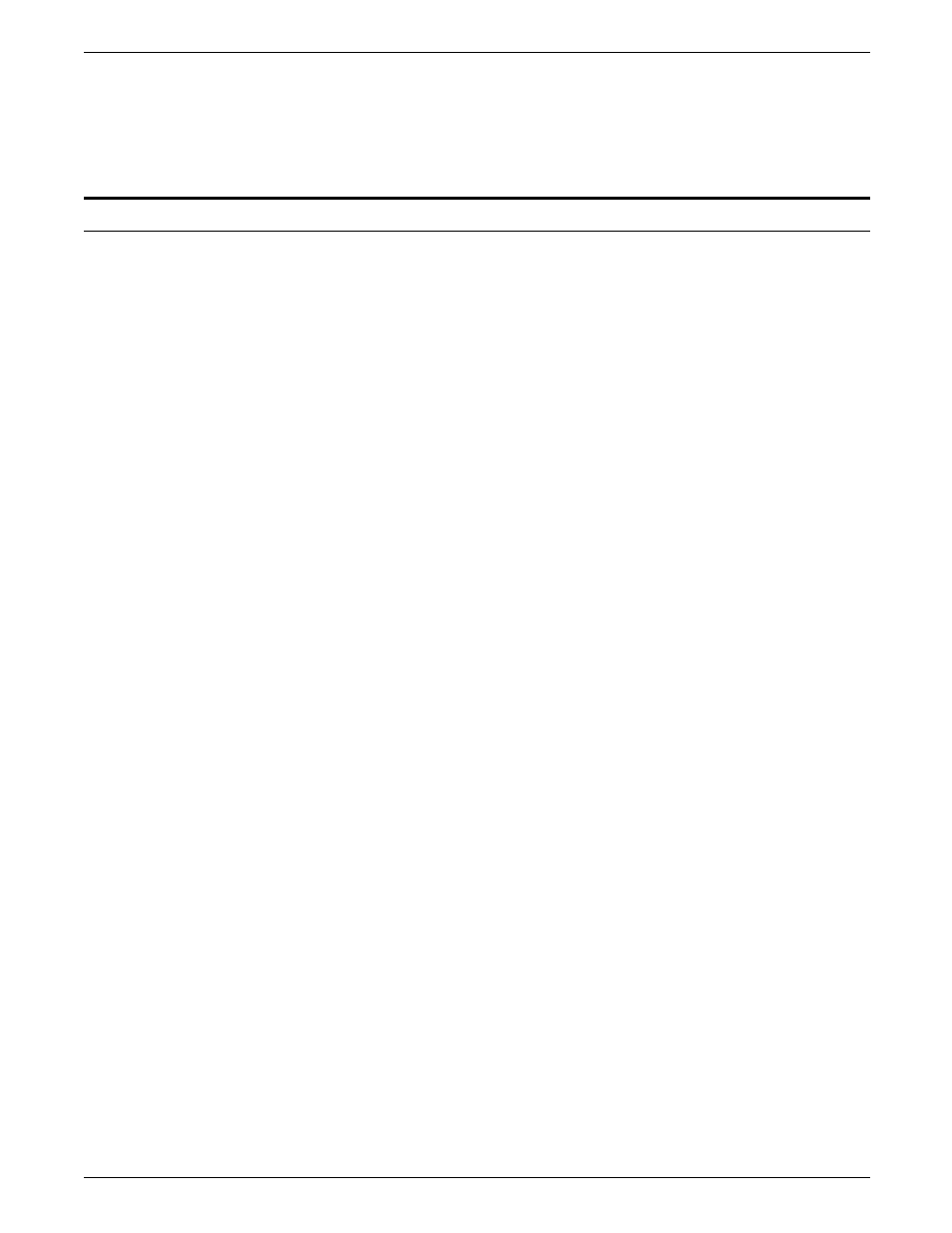 Using the 9-track magnetic tape drive | Xerox 4090 User Manual | Page 33 / 168