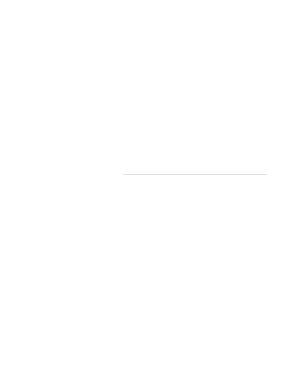 Xerox 4090 User Manual | Page 43 / 168