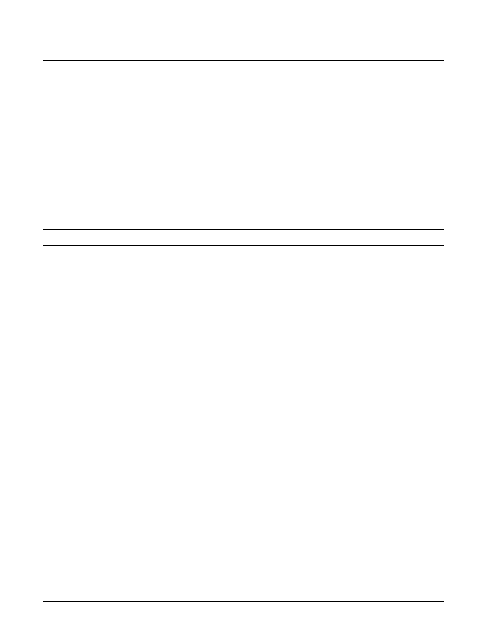 Taking a tape offline from the lps, Powering off the cts, Receiving offline jobs | Xerox 4090 User Manual | Page 48 / 168