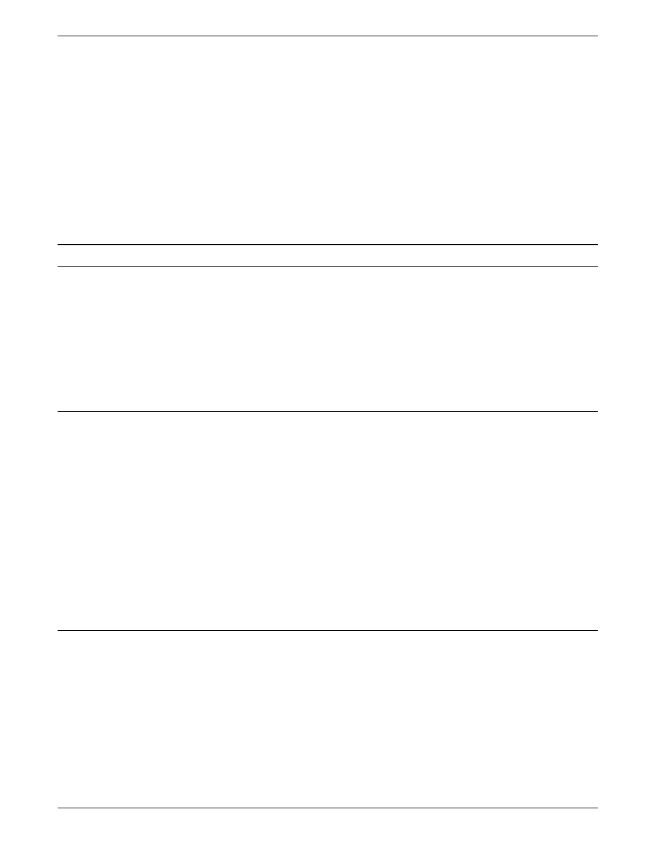 Placing the lps online, Taking the lps offline, Communicating with the channel-attached host | Xerox 4090 User Manual | Page 49 / 168