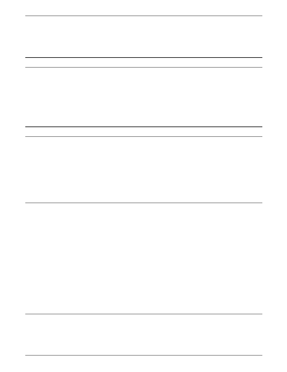 Starting hip, Selecting a communication mode, Communicating through the host interface processor | Xerox 4090 User Manual | Page 50 / 168