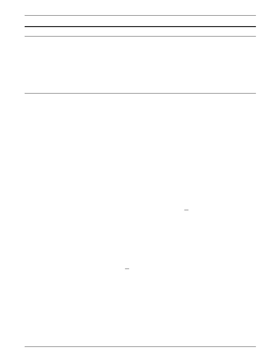 Starting an offline or online print job, Starting a print job | Xerox 4090 User Manual | Page 56 / 168