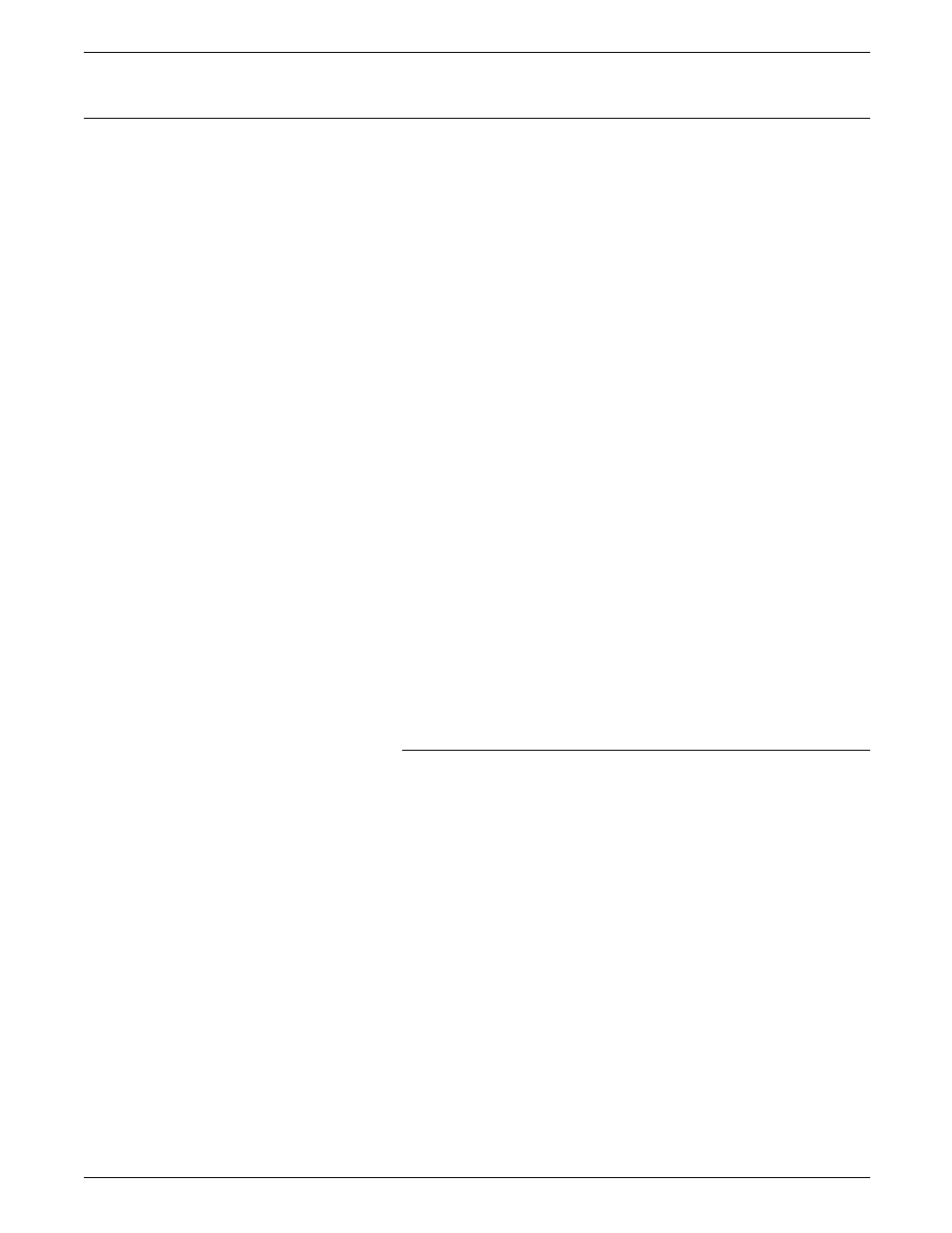 Checking the hip job queue status | Xerox 4090 User Manual | Page 60 / 168