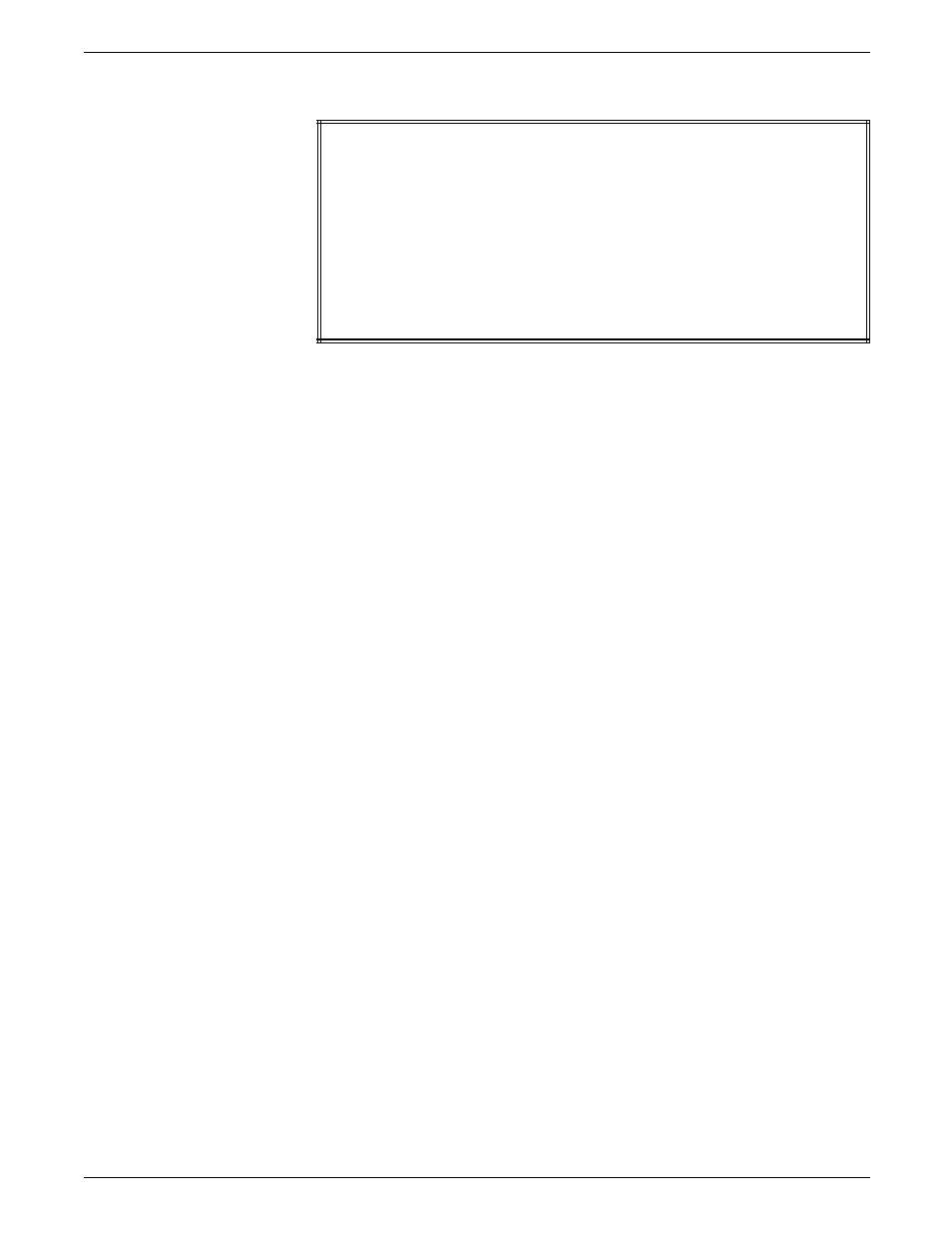 Xerox 4090 User Manual | Page 61 / 168