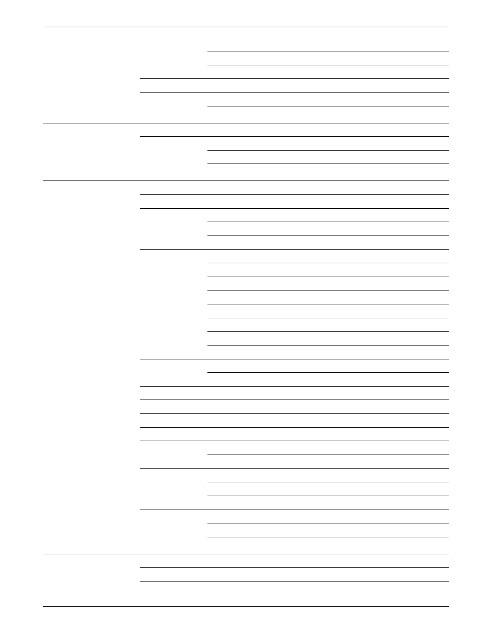 Shutting down the lps, Solving problems, Appendices | Xerox 4090 User Manual | Page 8 / 168