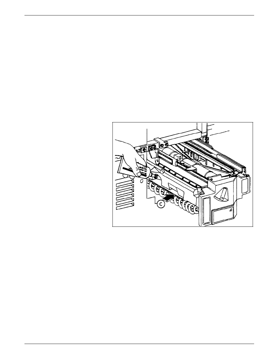 Xerox 4090 User Manual | Page 91 / 168
