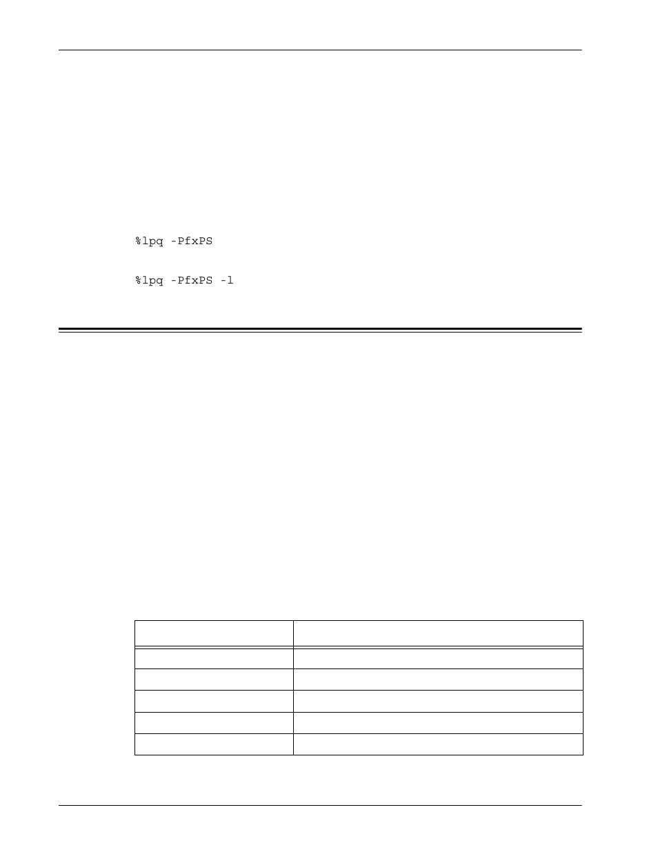 C option, Function | Xerox 7232 User Manual | Page 100 / 236