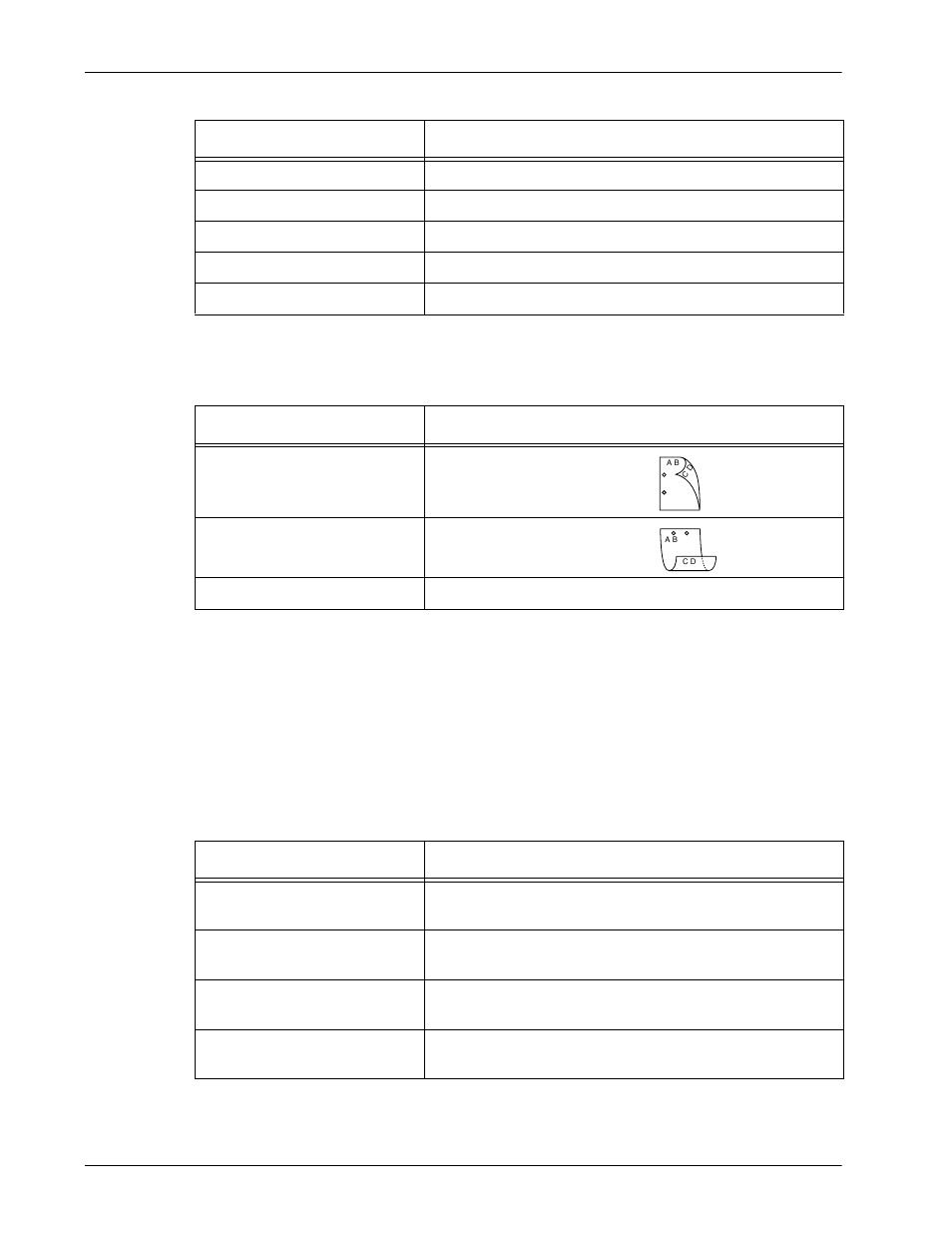 Xerox 7232 User Manual | Page 102 / 236