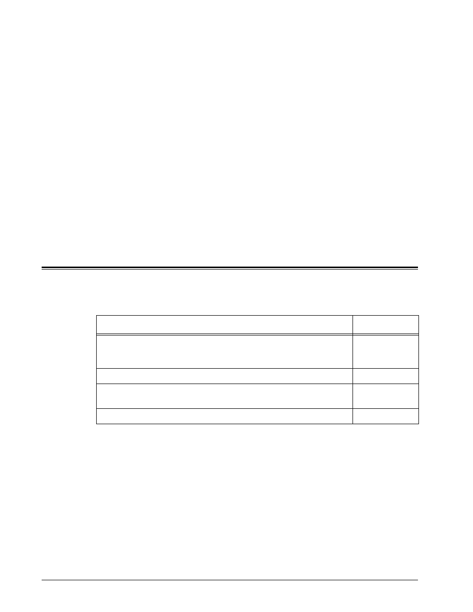 7 ethertalk, Information checklist, Ethertalk | Xerox 7232 User Manual | Page 105 / 236